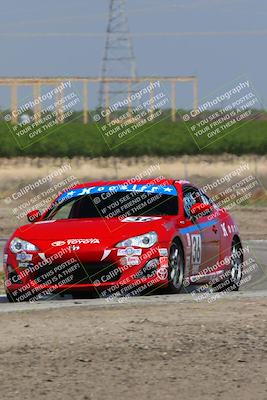 media/Apr-30-2022-CalClub SCCA (Sat) [[98b58ad398]]/Group 2/Race (Grapevine)/